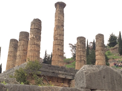 Delphi 16